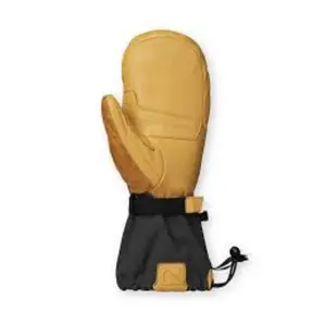 1747121782_Gloves & Mittens.webp